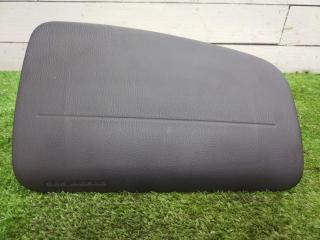 Airbag пассажирский Subaru Impreza