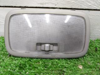 Запчасть плафон Kia Soul 2009