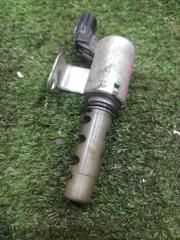 Фото запчасти клапан avcs Subaru impreza Б/У запчасть Запчасть клапан avcs Subaru impreza