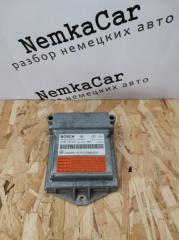 Блок управления аирбаг Mercedes Vito 2007