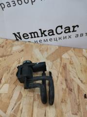 Запчасть клапан egr Volkswagen Tiguan 2010