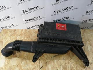 Корпус воздушного фильтра Mercedes Vito 2007