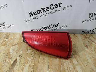 Отражатель задний левый Mercedes Vito 2007