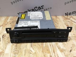 Магнитола BMW 3-Series 2001