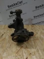 Кулак поворотный передний правый Mercedes Vito 2007