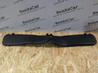 Козырек солнцезащитный Mercedes S-Klass 1980