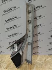 Накладка стойки передней правая Mercedes Vito 2007