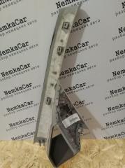 Накладка стойки передней левая Mercedes Vito 2007