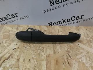 Ручка двери внешняя передняя Mercedes Vito 2007
