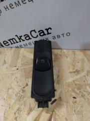 Кнопка стеклоподъемника передняя правая Mercedes Vito 2007