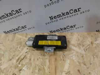 Запчасть подушка безопасности в дверь передняя правая BMW X5 2003