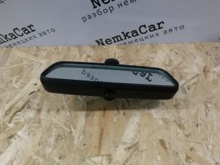 Запчасть зеркало салона BMW 3-Series 1998