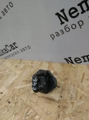 Запчасть скоба замка задняя BMW 3-Series 1998