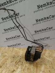Блок abs Mercedes Vito 2007