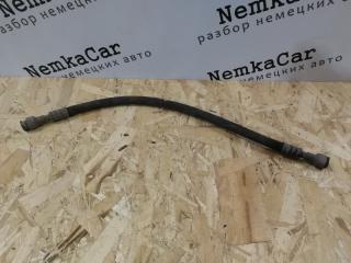 Запчасть топливная трубка BMW 5-Series 1996