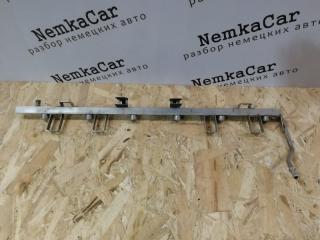 Запчасть топливная рампа BMW 5-Series 1996