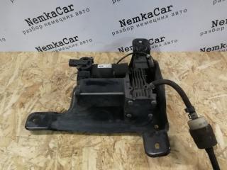 Компрессор пневмоподвески Mercedes Vito 2007