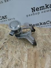 Запчасть клапан egr OPEL ASTRA-G 1999