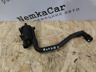 Запчасть клапан электромагнитный OPEL ASTRA-G 1999