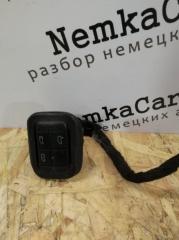 Блок кнопок пневмоподвески Mercedes Vito 2007