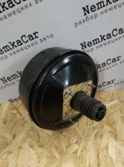 Вакуумный усилитель Mercedes Vito 2007