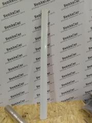 Молдинг на дверь задний правый Mercedes Vito 2007