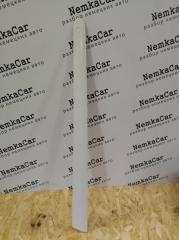 Молдинг на дверь передний левый Mercedes Vito 2007