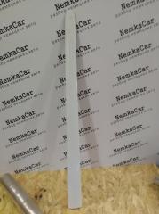 Молдинг на дверь передний правый Mercedes Vito 2007