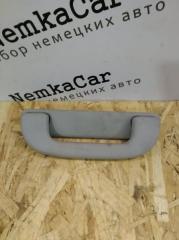 Ручка потолочная Mercedes Vito 2007