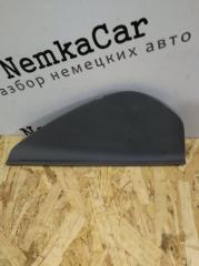 Накладка на торпедо правая Mercedes Vito 2007