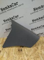 Накладка стойки передней правая Mercedes Vito 2007