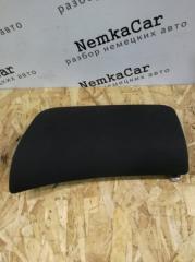 Запчасть крышка подушки безопасности передняя правая BMW 5-Series 2002