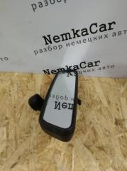 Запчасть зеркало салона BMW 5-Series 1996