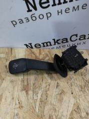 Запчасть подрулевой переключатель левый BMW 5-Series 1996