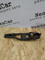 Запчасть кронштейн ручки задний правый BMW 3-Series 1998