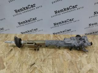 Рулевая колонка BMW 3-Series 1998 Б/У Рулевая колонка BMW 3-Series 1998