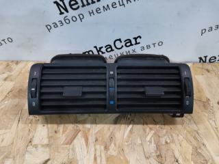 Запчасть воздуховод BMW 3-Series 1998