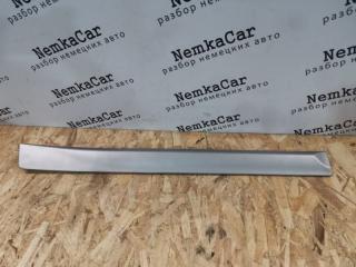 Запчасть молдинг на дверь задний правый Chevrolet ORLANDO c 2011