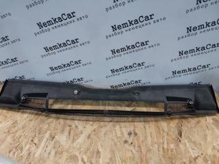 Жабо BMW X5 2003