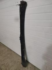 Жабо BMW X5 2003