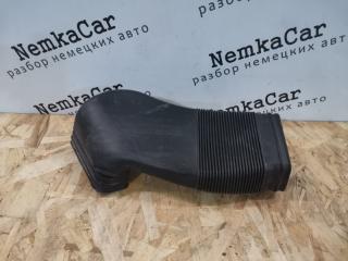 Запчасть патрубок воздушного фильтра AUDI A6 1998