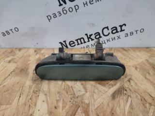 Запчасть ручка двери внешняя задняя левая AUDI A6 1998