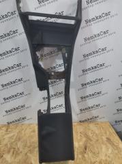 Подлокотник BMW 5-Series 1996