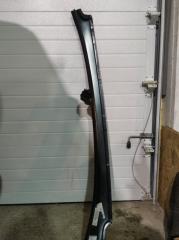 Запчасть панель крыши правый Chevrolet EPICA