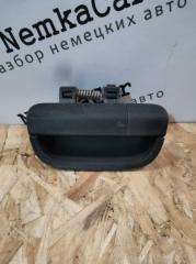 Ручка крышки багажника Mercedes Vito 2007