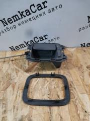 Ручка крышки багажника Mercedes Vito 2007