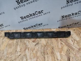 Кронштейн бампера задний левый Mercedes Vito 2007