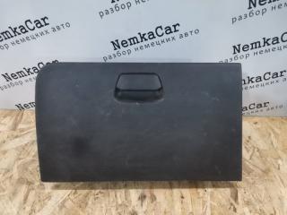 Запчасть бардачок KIA RIO 3 2012