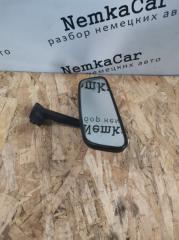 Запчасть зеркало салона BMW 3-Series 1985