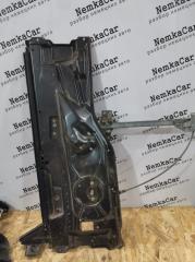 Стеклоподъемник передний правый Mercedes Vito 1998